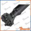 Arbre de transmission pour HYUNDAI | NWN-HY-001, 10-080600